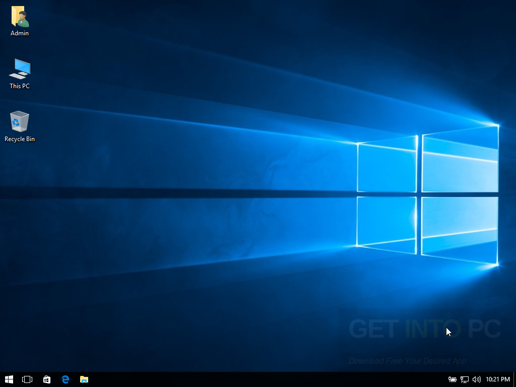 Windows 10 pro x64 iso download torrent windows 7
