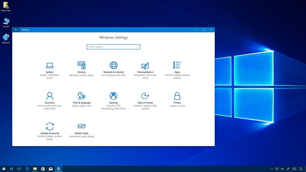 Windows 10 Pro X64 Iso Download Torrent