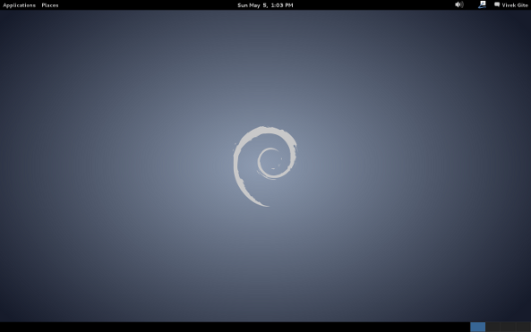 Debian 8 jessie iso download pc