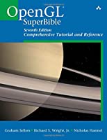 Superbible